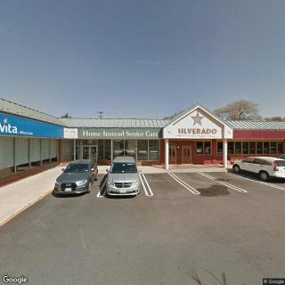 Home Instead - Annandale,  VA