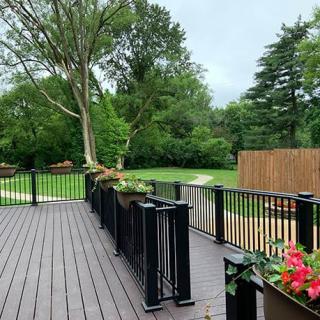 Dolan Memory Care At Mason Manor