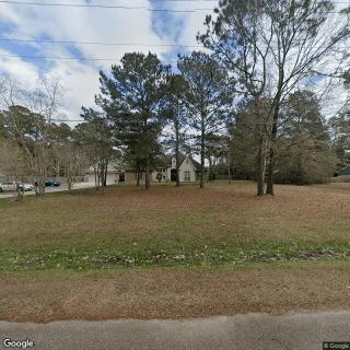Fidelis Northshore II