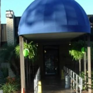Quality Health Of Fernandina Beach