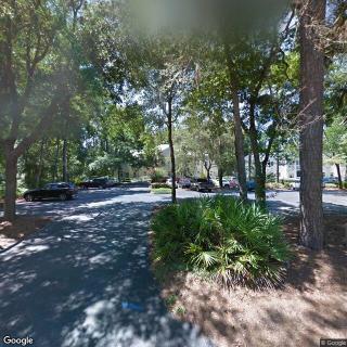 Griswold Home Care of the Lowcountry