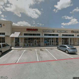 Acti-Kare of Sugarland,  TX