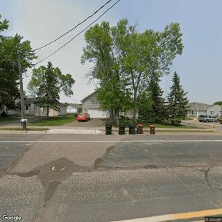 Scenic Hills Alternative Care