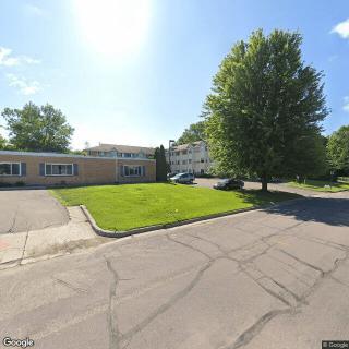 Pleasant View Estates