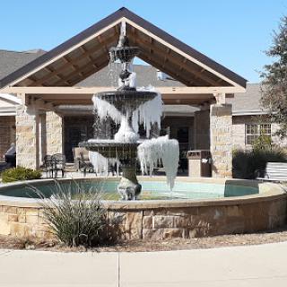 Anam Residential Care