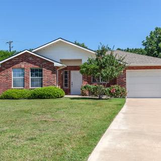 Brookdale North Richland Hills