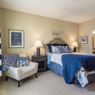 Park Creek Independent Living