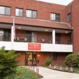 West Revere Health Center