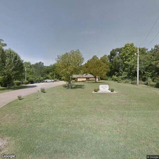 North Grove Assisted Living