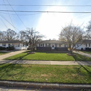 Oakwood Manor Assisted Living LLC
