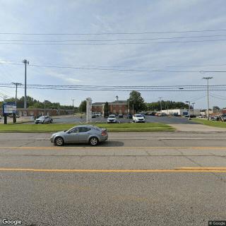Home Instead - Austintown,  OH