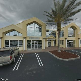 Access Home Health