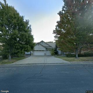 Lake View Residential Care