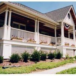 Star Manor Of Northville