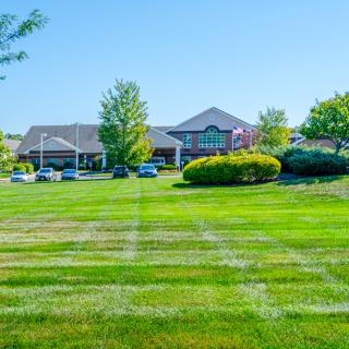 Brandywine Living At Toms River
