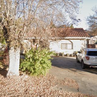 American River Care Home 2