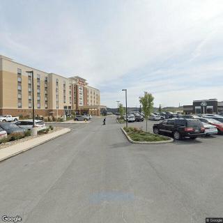 Home Instead - Morgantown,  WV