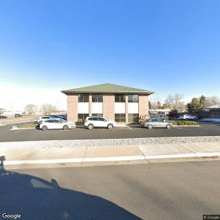Homewatch CareGivers of Lakewood