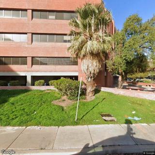 Kindred Hospital - LT Acute Care