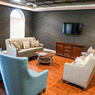 Traditions at West Park Place