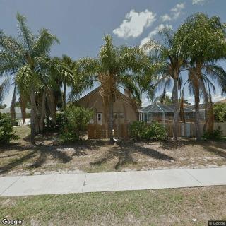 Outlook Pointe At Rockledge