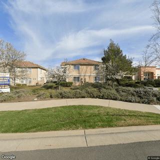Preferred Care at Home