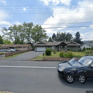 G & D Adult Care Home