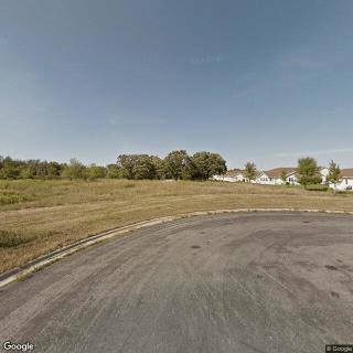 Willow Park
