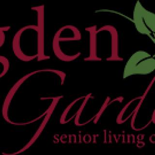 Ogden Gardens
