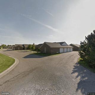 Good Samaritan Society - The Cottages & Villas