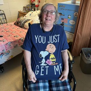 Heart Of Georgia Nursing Home