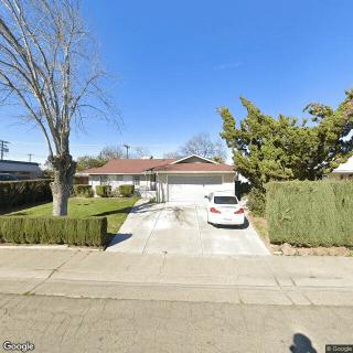 Taylor Home II