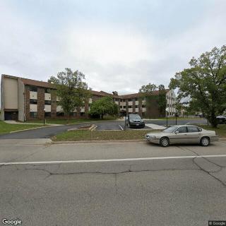 Red Pine Estates