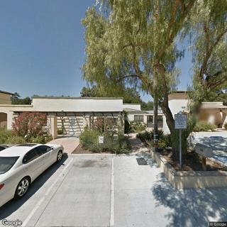 Wellness Care Senior Living