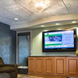 Lorien Health Systems - Columbia