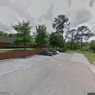 Serenity South Enterprise Senior Living