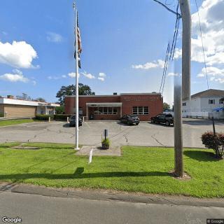 Elder Care Services,  LLC