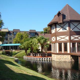 Freedom Village of Bradenton