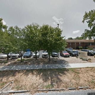 Heritage Health-Jacksonville