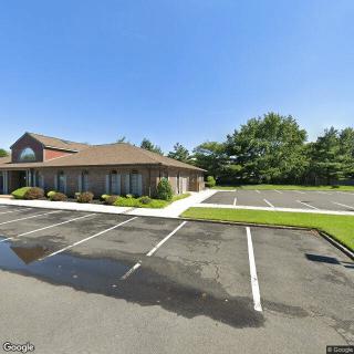 Home Instead - Marlton,  NJ