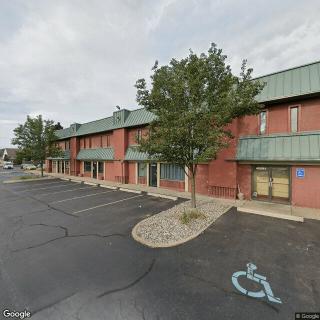 No Place Like Home Care - Plymouth,  MI