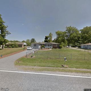 Sheridanville,  Inc