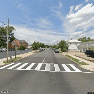 Homewell Senior Care of Fredericksburg