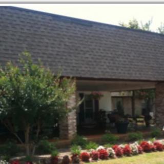 Mobile Nursing And Rehabilitation Center