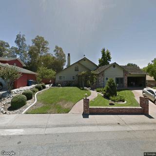 Clementine Home Care