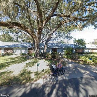 Wellspring Assisted Living Facility