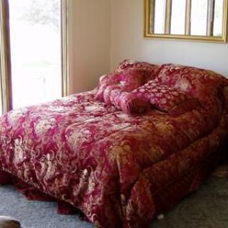 Applegate Assisted Living