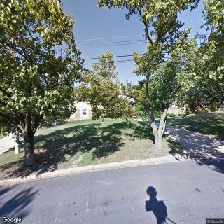 Beltsville Elderly Care Home