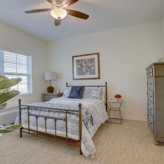 Hellenic Senior Living of Mishawaka