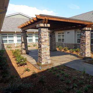 Oakview Park